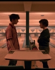 Filename=I_Am_Not_Okay_With_This_S01E04_mkv0943.jpg
Filesize=1120KiB
Dimensions=1920x1080
Date added=Feb 26, 2020 I_Am_Not_Okay_With_This_S01E04_mkv0943.jpg