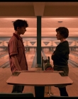 Filename=I_Am_Not_Okay_With_This_S01E04_mkv0944.jpg
Filesize=1155KiB
Dimensions=1920x1080
Date added=Feb 26, 2020 I_Am_Not_Okay_With_This_S01E04_mkv0944.jpg