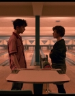 Filename=I_Am_Not_Okay_With_This_S01E04_mkv0945.jpg
Filesize=1134KiB
Dimensions=1920x1080
Date added=Feb 26, 2020 I_Am_Not_Okay_With_This_S01E04_mkv0945.jpg
