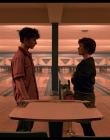 Filename=I_Am_Not_Okay_With_This_S01E04_mkv0947.jpg
Filesize=1154KiB
Dimensions=1920x1080
Date added=Feb 26, 2020 I_Am_Not_Okay_With_This_S01E04_mkv0947.jpg