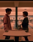 Filename=I_Am_Not_Okay_With_This_S01E04_mkv0948.jpg
Filesize=1130KiB
Dimensions=1920x1080
Date added=Feb 26, 2020 I_Am_Not_Okay_With_This_S01E04_mkv0948.jpg