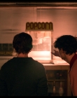 Filename=I_Am_Not_Okay_With_This_S01E04_mkv0974.jpg
Filesize=1209KiB
Dimensions=1920x1080
Date added=Feb 26, 2020 I_Am_Not_Okay_With_This_S01E04_mkv0974.jpg