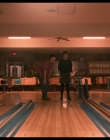 Filename=I_Am_Not_Okay_With_This_S01E04_mkv0978.jpg
Filesize=1245KiB
Dimensions=1920x1080
Date added=Feb 26, 2020 I_Am_Not_Okay_With_This_S01E04_mkv0978.jpg