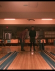 Filename=I_Am_Not_Okay_With_This_S01E04_mkv0979.jpg
Filesize=1259KiB
Dimensions=1920x1080
Date added=Feb 26, 2020 I_Am_Not_Okay_With_This_S01E04_mkv0979.jpg
