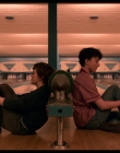 Filename=I_Am_Not_Okay_With_This_S01E04_mkv0991.jpg
Filesize=1114KiB
Dimensions=1920x1080
Date added=Feb 26, 2020 I_Am_Not_Okay_With_This_S01E04_mkv0991.jpg