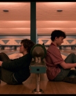 Filename=I_Am_Not_Okay_With_This_S01E04_mkv0992.jpg
Filesize=1111KiB
Dimensions=1920x1080
Date added=Feb 26, 2020 I_Am_Not_Okay_With_This_S01E04_mkv0992.jpg