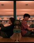 Filename=I_Am_Not_Okay_With_This_S01E04_mkv0993.jpg
Filesize=1164KiB
Dimensions=1920x1080
Date added=Feb 26, 2020 I_Am_Not_Okay_With_This_S01E04_mkv0993.jpg