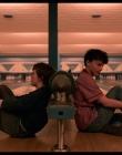 Filename=I_Am_Not_Okay_With_This_S01E04_mkv0995.jpg
Filesize=1135KiB
Dimensions=1920x1080
Date added=Feb 26, 2020 I_Am_Not_Okay_With_This_S01E04_mkv0995.jpg