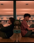 Filename=I_Am_Not_Okay_With_This_S01E04_mkv0998.jpg
Filesize=1114KiB
Dimensions=1920x1080
Date added=Feb 26, 2020 I_Am_Not_Okay_With_This_S01E04_mkv0998.jpg