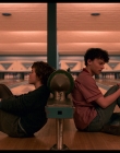 Filename=I_Am_Not_Okay_With_This_S01E04_mkv0999.jpg
Filesize=1132KiB
Dimensions=1920x1080
Date added=Feb 26, 2020 I_Am_Not_Okay_With_This_S01E04_mkv0999.jpg