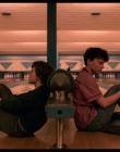 Filename=I_Am_Not_Okay_With_This_S01E04_mkv1000.jpg
Filesize=1116KiB
Dimensions=1920x1080
Date added=Feb 26, 2020 I_Am_Not_Okay_With_This_S01E04_mkv1000.jpg