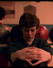 I_Am_Not_Okay_With_This_S01E04_mkv1006.jpg