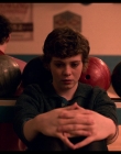 Filename=I_Am_Not_Okay_With_This_S01E04_mkv1012.jpg
Filesize=1161KiB
Dimensions=1920x1080
Date added=Feb 26, 2020 I_Am_Not_Okay_With_This_S01E04_mkv1012.jpg