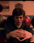 Filename=I_Am_Not_Okay_With_This_S01E04_mkv1013.jpg
Filesize=1146KiB
Dimensions=1920x1080
Date added=Feb 26, 2020 I_Am_Not_Okay_With_This_S01E04_mkv1013.jpg