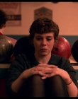 Filename=I_Am_Not_Okay_With_This_S01E04_mkv1014.jpg
Filesize=1127KiB
Dimensions=1920x1080
Date added=Feb 26, 2020 I_Am_Not_Okay_With_This_S01E04_mkv1014.jpg
