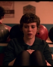 Filename=I_Am_Not_Okay_With_This_S01E04_mkv1015.jpg
Filesize=1138KiB
Dimensions=1920x1080
Date added=Feb 26, 2020 I_Am_Not_Okay_With_This_S01E04_mkv1015.jpg