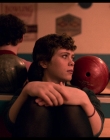 Filename=I_Am_Not_Okay_With_This_S01E04_mkv1024.jpg
Filesize=1121KiB
Dimensions=1920x1080
Date added=Feb 26, 2020 I_Am_Not_Okay_With_This_S01E04_mkv1024.jpg