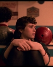 Filename=I_Am_Not_Okay_With_This_S01E04_mkv1025.jpg
Filesize=1121KiB
Dimensions=1920x1080
Date added=Feb 26, 2020 I_Am_Not_Okay_With_This_S01E04_mkv1025.jpg