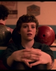 Filename=I_Am_Not_Okay_With_This_S01E04_mkv1030.jpg
Filesize=1132KiB
Dimensions=1920x1080
Date added=Feb 26, 2020 I_Am_Not_Okay_With_This_S01E04_mkv1030.jpg