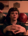 Filename=I_Am_Not_Okay_With_This_S01E04_mkv1031.jpg
Filesize=1162KiB
Dimensions=1920x1080
Date added=Feb 26, 2020 I_Am_Not_Okay_With_This_S01E04_mkv1031.jpg