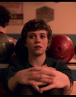 Filename=I_Am_Not_Okay_With_This_S01E04_mkv1035.jpg
Filesize=1145KiB
Dimensions=1920x1080
Date added=Feb 26, 2020 I_Am_Not_Okay_With_This_S01E04_mkv1035.jpg