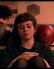 Filename=I_Am_Not_Okay_With_This_S01E04_mkv1043.jpg
Filesize=1115KiB
Dimensions=1920x1080
Date added=Feb 26, 2020 I_Am_Not_Okay_With_This_S01E04_mkv1043.jpg