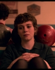 Filename=I_Am_Not_Okay_With_This_S01E04_mkv1045.jpg
Filesize=1128KiB
Dimensions=1920x1080
Date added=Feb 26, 2020 I_Am_Not_Okay_With_This_S01E04_mkv1045.jpg