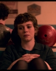 Filename=I_Am_Not_Okay_With_This_S01E04_mkv1047.jpg
Filesize=1134KiB
Dimensions=1920x1080
Date added=Feb 26, 2020 I_Am_Not_Okay_With_This_S01E04_mkv1047.jpg