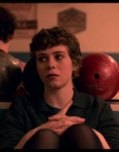 Filename=I_Am_Not_Okay_With_This_S01E04_mkv1049.jpg
Filesize=1137KiB
Dimensions=1920x1080
Date added=Feb 26, 2020 I_Am_Not_Okay_With_This_S01E04_mkv1049.jpg