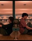 Filename=I_Am_Not_Okay_With_This_S01E04_mkv1053.jpg
Filesize=1089KiB
Dimensions=1920x1080
Date added=Feb 26, 2020 I_Am_Not_Okay_With_This_S01E04_mkv1053.jpg
