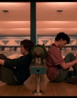 Filename=I_Am_Not_Okay_With_This_S01E04_mkv1054.jpg
Filesize=1097KiB
Dimensions=1920x1080
Date added=Feb 26, 2020 I_Am_Not_Okay_With_This_S01E04_mkv1054.jpg
