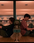 Filename=I_Am_Not_Okay_With_This_S01E04_mkv1056.jpg
Filesize=1110KiB
Dimensions=1920x1080
Date added=Feb 26, 2020 I_Am_Not_Okay_With_This_S01E04_mkv1056.jpg