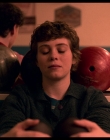 Filename=I_Am_Not_Okay_With_This_S01E04_mkv1058.jpg
Filesize=1108KiB
Dimensions=1920x1080
Date added=Feb 26, 2020 I_Am_Not_Okay_With_This_S01E04_mkv1058.jpg