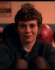 Filename=I_Am_Not_Okay_With_This_S01E04_mkv1063.jpg
Filesize=1144KiB
Dimensions=1920x1080
Date added=Feb 26, 2020 I_Am_Not_Okay_With_This_S01E04_mkv1063.jpg