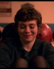 Filename=I_Am_Not_Okay_With_This_S01E04_mkv1064.jpg
Filesize=1130KiB
Dimensions=1920x1080
Date added=Feb 26, 2020 I_Am_Not_Okay_With_This_S01E04_mkv1064.jpg