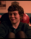 Filename=I_Am_Not_Okay_With_This_S01E04_mkv1069.jpg
Filesize=1161KiB
Dimensions=1920x1080
Date added=Feb 26, 2020 I_Am_Not_Okay_With_This_S01E04_mkv1069.jpg