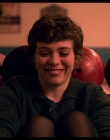Filename=I_Am_Not_Okay_With_This_S01E04_mkv1071.jpg
Filesize=1181KiB
Dimensions=1920x1080
Date added=Feb 26, 2020 I_Am_Not_Okay_With_This_S01E04_mkv1071.jpg