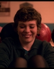 Filename=I_Am_Not_Okay_With_This_S01E04_mkv1072.jpg
Filesize=1183KiB
Dimensions=1920x1080
Date added=Feb 26, 2020 I_Am_Not_Okay_With_This_S01E04_mkv1072.jpg