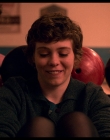 Filename=I_Am_Not_Okay_With_This_S01E04_mkv1073.jpg
Filesize=1211KiB
Dimensions=1920x1080
Date added=Feb 26, 2020 I_Am_Not_Okay_With_This_S01E04_mkv1073.jpg
