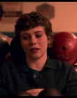 Filename=I_Am_Not_Okay_With_This_S01E04_mkv1085.jpg
Filesize=1177KiB
Dimensions=1920x1080
Date added=Feb 26, 2020 I_Am_Not_Okay_With_This_S01E04_mkv1085.jpg