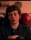 Filename=I_Am_Not_Okay_With_This_S01E04_mkv1087.jpg
Filesize=1194KiB
Dimensions=1920x1080
Date added=Feb 26, 2020 I_Am_Not_Okay_With_This_S01E04_mkv1087.jpg