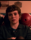 I_Am_Not_Okay_With_This_S01E04_mkv1088.jpg