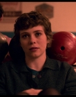 I_Am_Not_Okay_With_This_S01E04_mkv1089.jpg