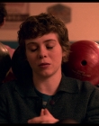 Filename=I_Am_Not_Okay_With_This_S01E04_mkv1094.jpg
Filesize=1170KiB
Dimensions=1920x1080
Date added=Feb 26, 2020 I_Am_Not_Okay_With_This_S01E04_mkv1094.jpg