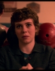 I_Am_Not_Okay_With_This_S01E04_mkv1095.jpg