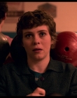 I_Am_Not_Okay_With_This_S01E04_mkv1096.jpg