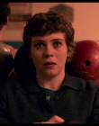 Filename=I_Am_Not_Okay_With_This_S01E04_mkv1097.jpg
Filesize=1249KiB
Dimensions=1920x1080
Date added=Feb 26, 2020 I_Am_Not_Okay_With_This_S01E04_mkv1097.jpg