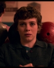 Filename=I_Am_Not_Okay_With_This_S01E04_mkv1098.jpg
Filesize=1211KiB
Dimensions=1920x1080
Date added=Feb 26, 2020 I_Am_Not_Okay_With_This_S01E04_mkv1098.jpg