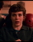 Filename=I_Am_Not_Okay_With_This_S01E04_mkv1099.jpg
Filesize=1194KiB
Dimensions=1920x1080
Date added=Feb 26, 2020 I_Am_Not_Okay_With_This_S01E04_mkv1099.jpg