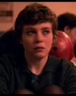 Filename=I_Am_Not_Okay_With_This_S01E04_mkv1104.jpg
Filesize=1164KiB
Dimensions=1920x1080
Date added=Feb 26, 2020 I_Am_Not_Okay_With_This_S01E04_mkv1104.jpg